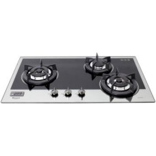 Rinnai RB-3SS (GB) Cast Iron Pan Support